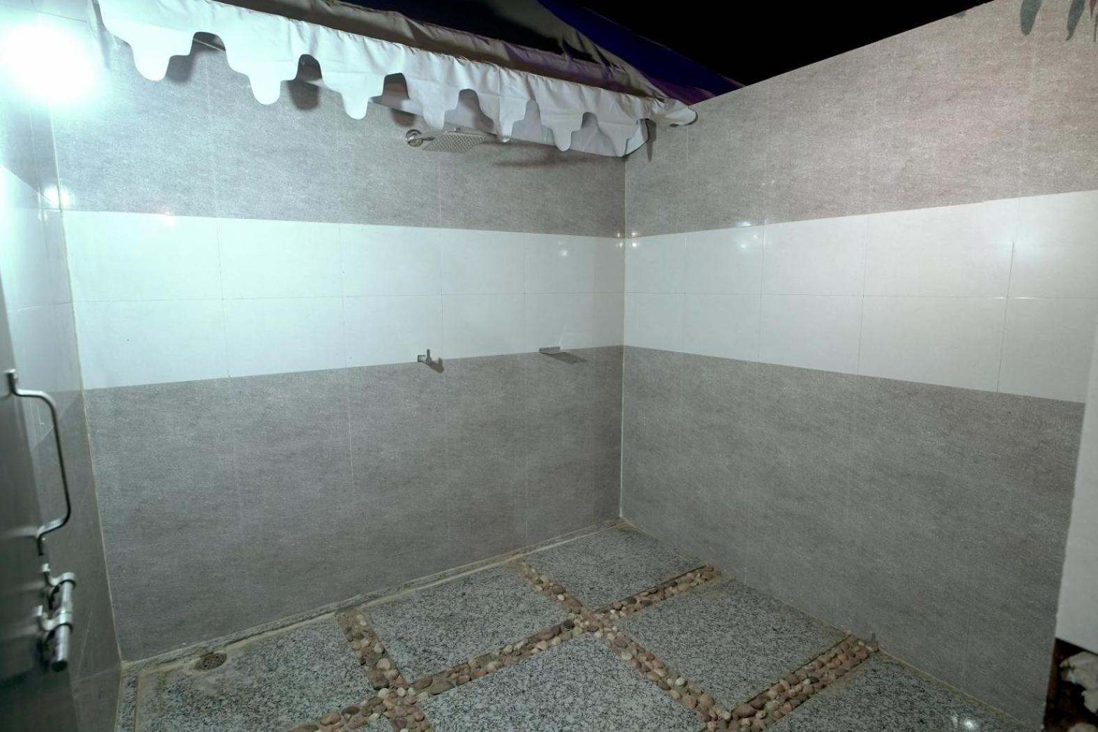 Thar Resort جيلسامر المظهر الخارجي الصورة